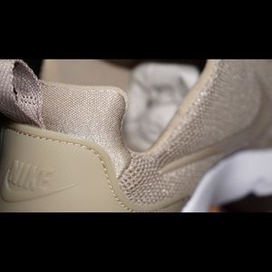 Nike Presto Fly